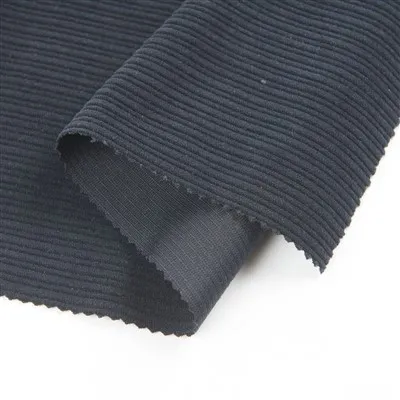 ¿Cómo funciona Fruit Mesh en zonas de gran altitud?