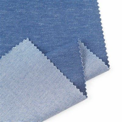 ¿Cuáles son los desafíos en la implementación de Wave Mesh?