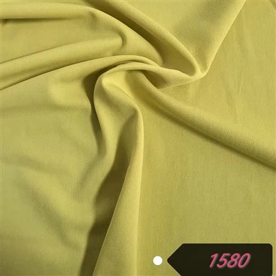 Jersey soltero ecológico reciclado
